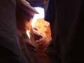 Antelope Canyon